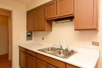 515 W Briar Pl in Chicago, IL - Building Photo - Building Photo