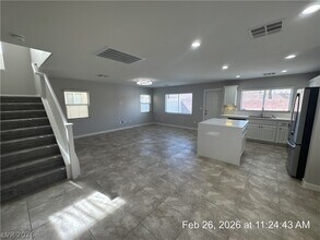 7359 Prussian Green St in Las Vegas, NV - Building Photo - Building Photo