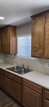 15224 Las Piedras Dr in Victorville, CA - Building Photo - Building Photo