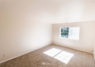 2602 88th Dr NE in Lake Stevens, WA - Building Photo - Building Photo