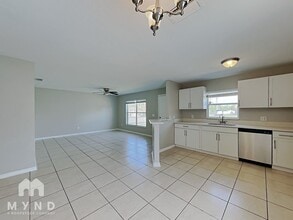3626 N 55th St in Tampa, FL - Building Photo - Building Photo