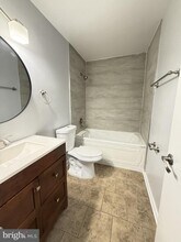 2517 McVeary Ct in Silver Spring, MD - Building Photo - Building Photo