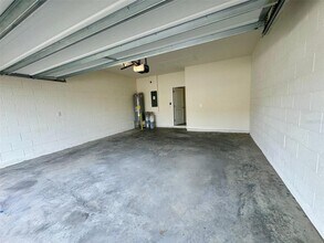 16085 Scarpetta St in Winter Garden, FL - Building Photo - Building Photo