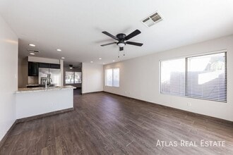 14219 N 150th Ave in Surprise, AZ - Foto de edificio - Building Photo