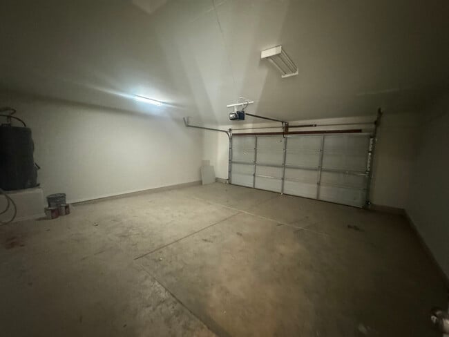 2702 E Juniper Ave in Phoenix, AZ - Foto de edificio - Building Photo