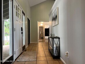 1010 Monticello Dr in Pinehurst, NC - Building Photo - Building Photo