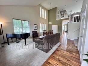 4600 E 115th Ave in Thornton, CO - Building Photo - Building Photo