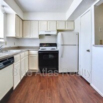 2718 Wimbledon Ct in Garland, TX - Building Photo