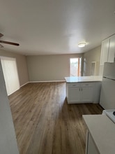 5412 Claremont Ave in Oakland, CA - Building Photo - Building Photo