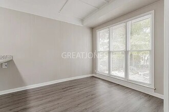 4314 Aster Ave in Columbus, GA - Foto de edificio - Building Photo