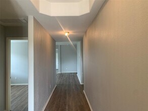 2860 Hearthsong Loop in Round Rock, TX - Building Photo - Building Photo