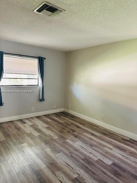 37 SE 15th St in Dania Beach, FL - Building Photo