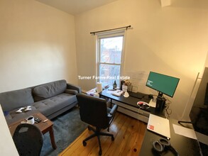 51 Delle Ave, Unit 2 in Boston, MA - Building Photo - Building Photo