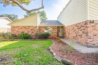 22415 Coriander Dr in Katy, TX - Building Photo - Building Photo