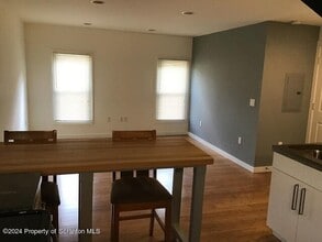 295 Dundaff St in Carbondale, PA - Building Photo - Building Photo