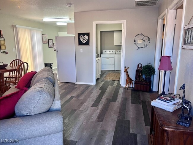 property at 2681 Canyon St