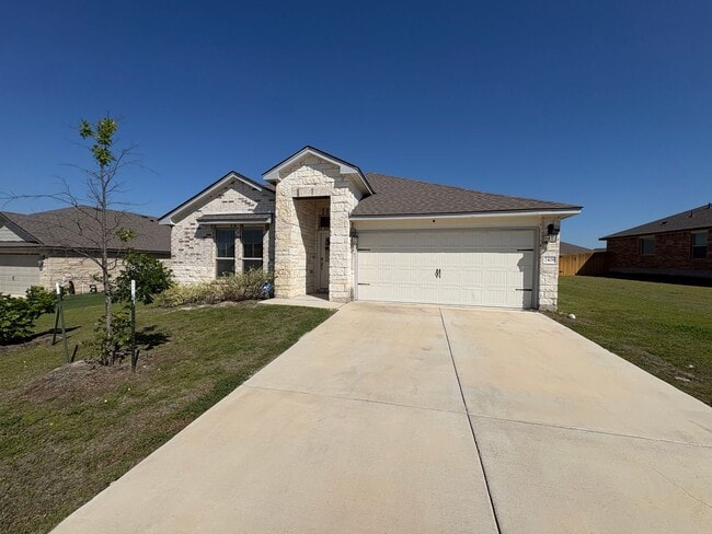 property at 2408 Corradino St