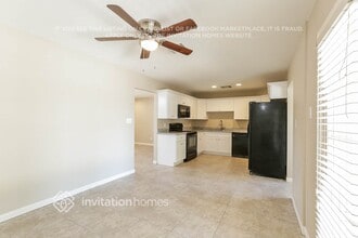 3843 W Bloomfield Rd in Phoenix, AZ - Building Photo - Building Photo