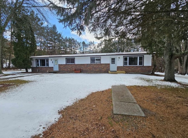 property at 137 Cedar St