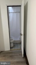 4635 Leiper St in Philadelphia, PA - Building Photo - Building Photo