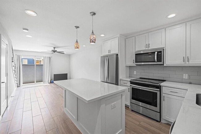 property at 525 11th St