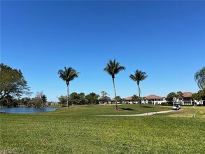8967 Lely Island Cir in Naples, FL - Building Photo - Building Photo