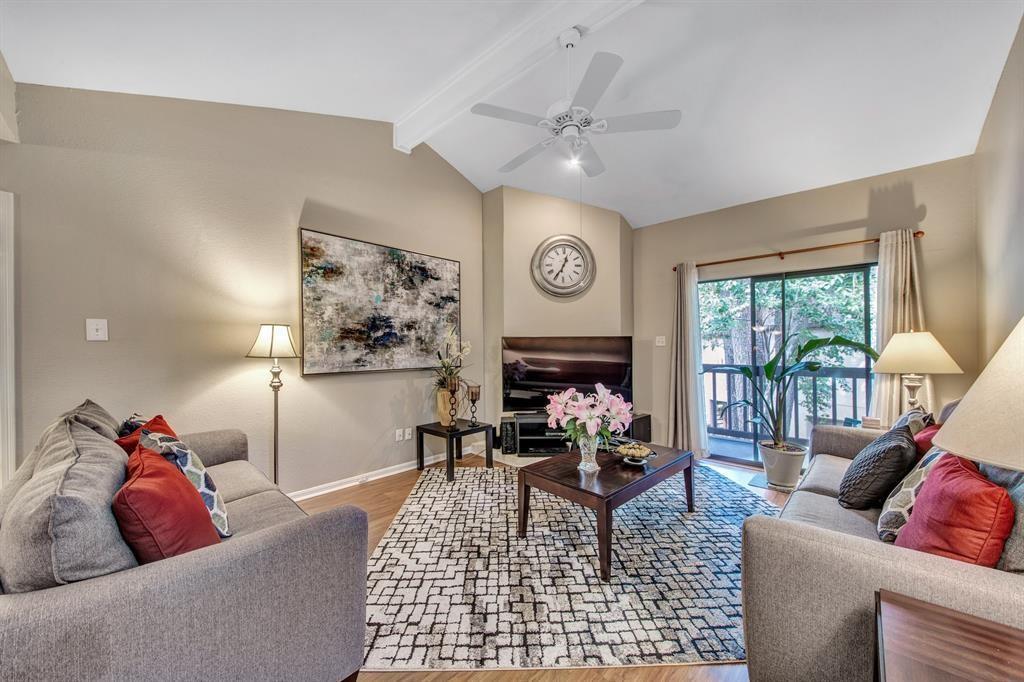 11711 Memorial Dr Photo