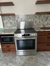 1203 Market St in Williamsport, PA - Foto de edificio - Building Photo