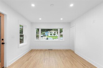 148 Bixby Terrace SE in Atlanta, GA - Building Photo - Building Photo