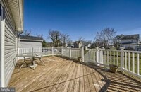 5213 Midwood Ave photo'