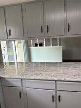 1907 Whiteback Dr in Houston, TX - Building Photo - Building Photo