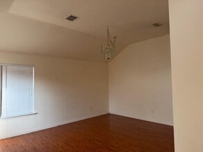 104 Trenton Dr in Wylie, TX - Building Photo - Building Photo