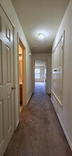 1714 Lafoy Ln in Longview, TX - Building Photo - Building Photo