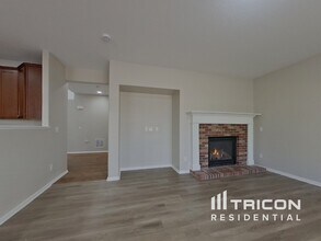 15463 E 117th Ave in Commerce City, CO - Building Photo - Building Photo