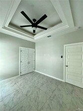 3309 S Colt Ln in Edinburg, TX - Building Photo - Building Photo