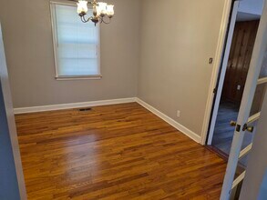 1129 Magnolia Dr in Augusta, GA - Building Photo - Building Photo