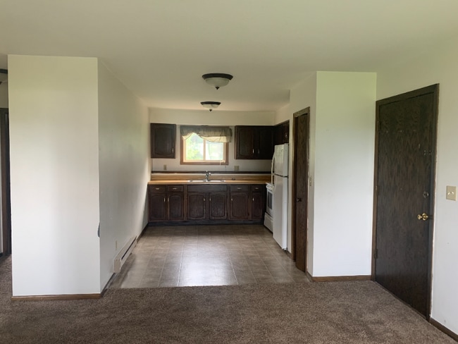 154 Viking Cir