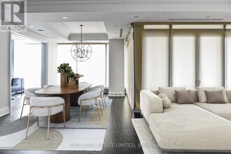 50 Yorkville Ave in Toronto, ON - Building Photo - Building Photo