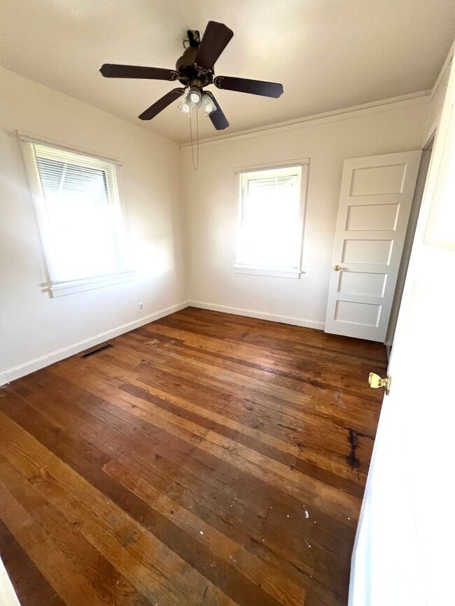 511 N Harrison Ave in Pocatello, ID - Building Photo - Building Photo