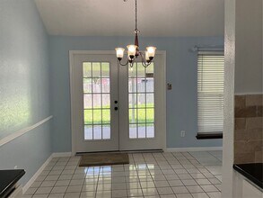 13322 Canaan Bridge Dr in Houston, TX - Building Photo - Building Photo