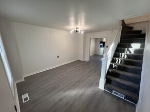 223 S 2nd St in North Wales, PA - Building Photo - Building Photo