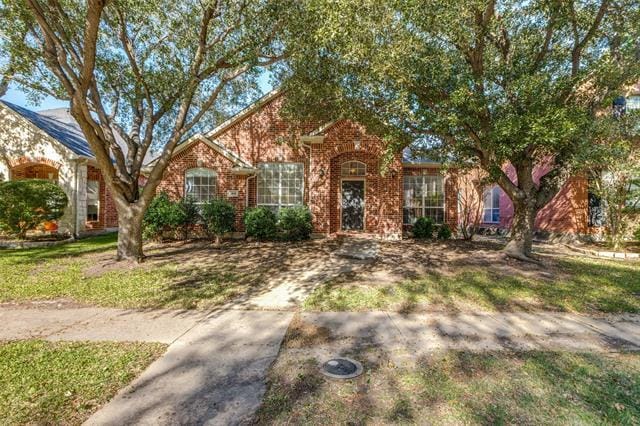 2818 Spanish Moss Trail