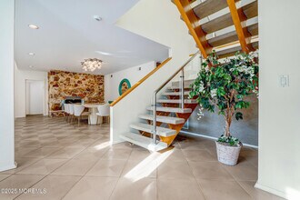 19 Parker Ave in Deal, NJ - Building Photo - Building Photo