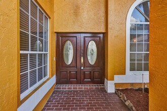 10902 Tamoron Ln in Boca Raton, FL - Building Photo - Building Photo