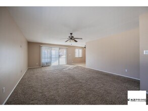 1239 E Hermosa Dr in Tempe, AZ - Building Photo - Building Photo