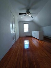 7 Kenneth St, Unit 2 in Boston, MA - Building Photo - Building Photo