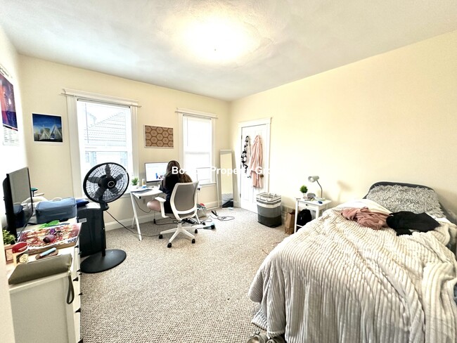 6 Eldora St in Boston, MA - Building Photo - Building Photo