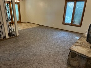 322 Ranger Ave in Haysville, KS - Building Photo - Building Photo