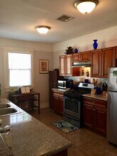 803 Voisin St, Unit 803 in New Orleans, LA - Foto de edificio - Building Photo