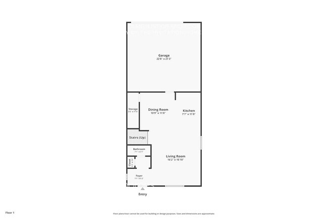 1995 Summer Serenity Dr in Kissimmee, FL - Building Photo - Building Photo